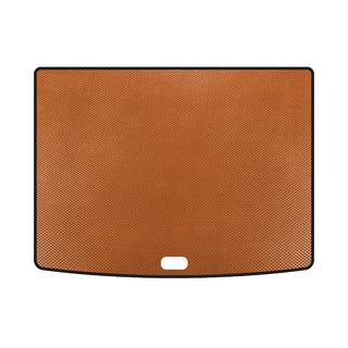 EVA V-2 bagagerumsmatta (Orange)