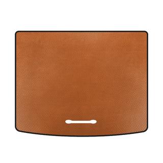 EVA bagagerumsmatta (LB, Hybrid, Orange)