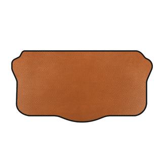 EVA bagagerumsmatta (HB, orange)