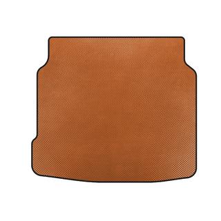 EVA bagagerumsmatta (LB, orange)