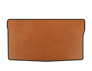 RAVON R2 2016–2020 EVA bagagerumsmatta (HB, orange) foto 1