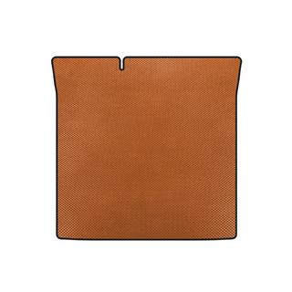 EVA V-1 bagagerumsmatta (SD, Orange)