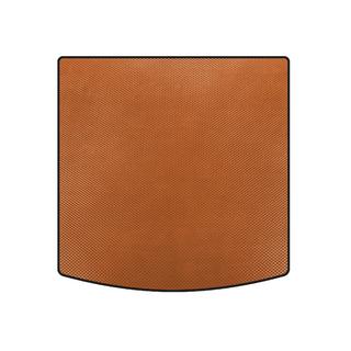 EVA bagagematta (2013-2016, SW, Orange)