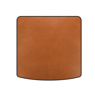 EVA bagagerumsmatta (5-sits, orange)