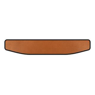 EVA bagagerumsmatta (HB, orange)
