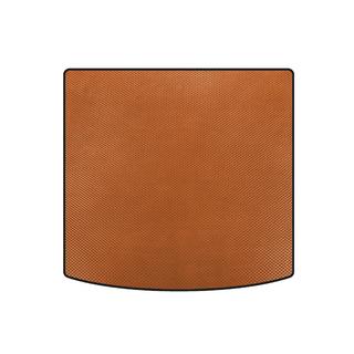 EVA bagagerumsmatta (5-sits, orange)