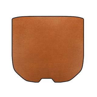 EVA bagagerumsmatta (SW, Orange)