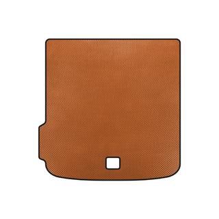 Bagagerumsmatta EVA V-1 (Avant, Orange)