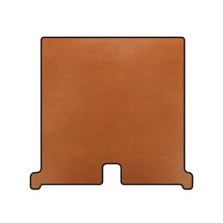 EVA V-1 bagagerumsmatta (Orange) BMW X5 F15 2013–2018