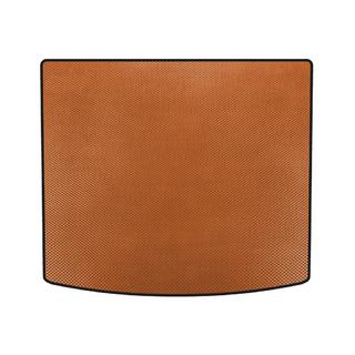Bagagerumsmatta (HB, Orange)