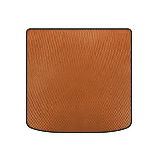 Bagagerumsmatta (SW, Orange)