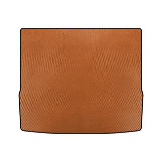 Bagagerumsmatta (SW, Orange)