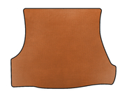 Ford Mondeo 2000–2007 Bagagerumsmatta (2000-2005, SD, Orange) foto 1