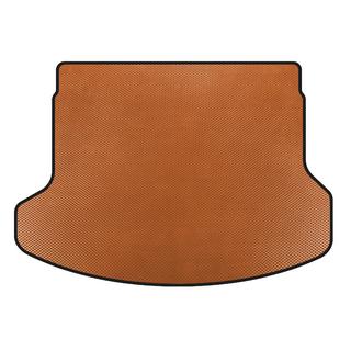 EVA bagagerumsmatta (LB, orange)