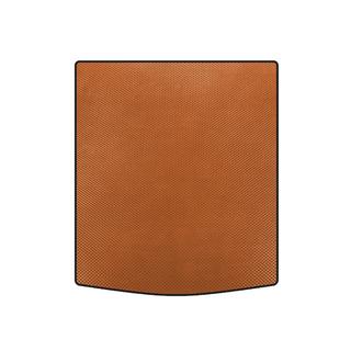 Bagagerumsmatta (SD, Orange)