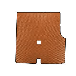 Bagagerumsmatta (SW, Orange)