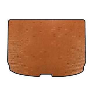 Bagagerumsmatta (Orange)