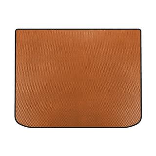 Bagagerumsmatta (Orange)