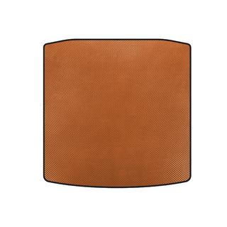 Bagagerumsmatta (SW, Orange)