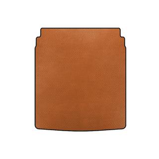 Bagagerumsmatta (SD, Orange)