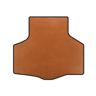 Bagagerumsmatta (SD, Orange) Alfa Romeo 159 2005–2011