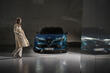 Alfa Romeo Junior Hybrid: test av crossover foto 1