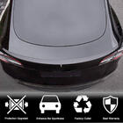 Tesla Model Y 2020– Spoiler i dry carbon V8 (2020-2023) foto 3