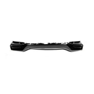 TRD frontdiffusor (2016-2021) Lexus LX570/450d 2008–2022 foto 3