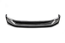 Toyota Land Cruiser 200 2007–2021 Frontlip 2016↗ (Executive 2019) Vit färg foto 7
