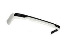 Toyota Land Cruiser 200 2007–2021 Bakdiffusor 2016-2021 (Executive 2016) foto 3