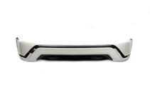 Toyota Land Cruiser 200 2007–2021 Framläpp 2016↗ (Executive 2016) foto 3