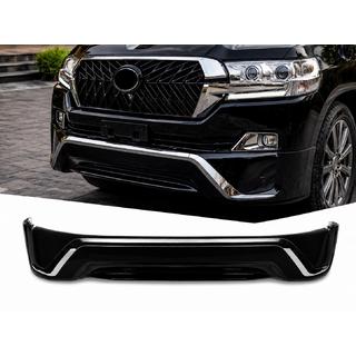 Framläpp 2016↗ (Executive 2016) Toyota Land Cruiser 200 2007–2021 foto 1
