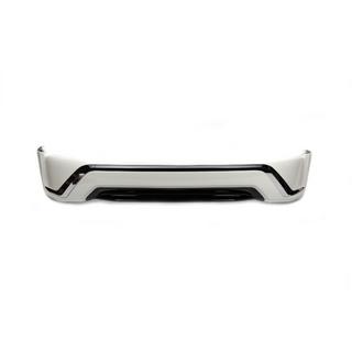 Framläpp 2016↗ (Executive 2016) Toyota Land Cruiser 200 2007–2021 foto 3