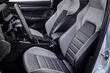 Kombi Volkswagen Golf Variant VIII: facelift 2024 foto 6