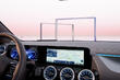 Test av Mercedes-Benz EQA: crossoverns facelift foto 6