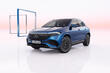 Test av Mercedes-Benz EQA: crossoverns facelift foto 1