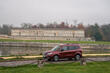 Test av Renault Kangoo E-Tech: elektrisk minivan foto 2
