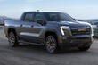 Test av GMC Sierra EV: eldriven pickup i nästa generation foto 3