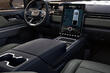 Test av GMC Sierra EV: eldriven pickup i nästa generation foto 6