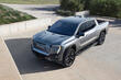 Test av GMC Sierra EV: eldriven pickup i nästa generation foto 2
