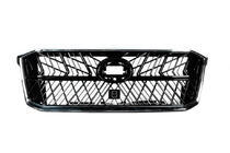Toyota Land Cruiser 300 2021– WALD bodykit (för Premium) foto 4