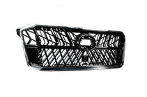 Toyota Land Cruiser 300 2021– WALD bodykit (för Premium) foto 7