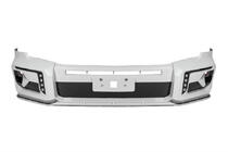 Toyota Land Cruiser 300 2021– WALD bodykit (för Premium) foto 9