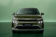Test av Skoda Enyaq 2025: uppdaterad elcrossover foto 1