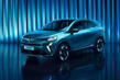 Test av Renault Symbioz: kompakt hybridcrossover foto 1