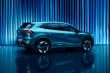 Test av Renault Symbioz: kompakt hybridcrossover foto 2