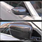 BMW 3-serien G20/G21 2018– Spegellock M-Look V1 (kolfiber) foto 4