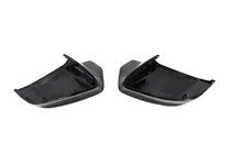 BMW 5/i5-serie G60/G60E/G61 2023– Spegelskåpor (Carbon) foto 7