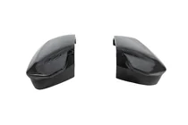 BMW 5/i5-serie G60/G60E/G61 2023– Spegelskåpor (Carbon) foto 8