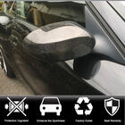 BMW Z4 (E85) 2002–2008 Spegelskåpor (Carbon) foto 2